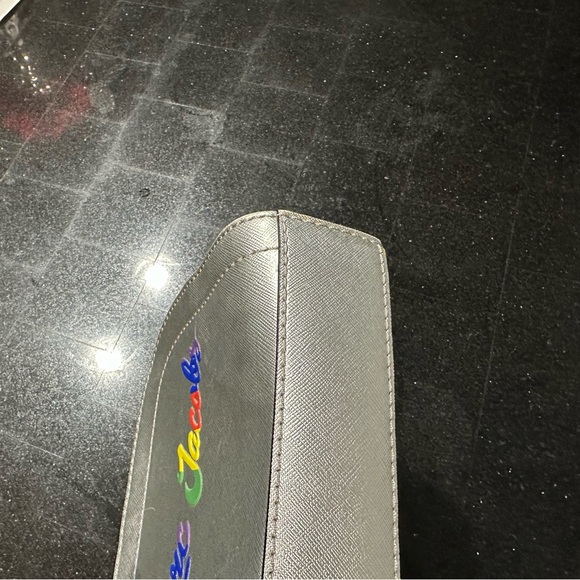 Marc Jacob’s Cross body - Picture 5 of 6